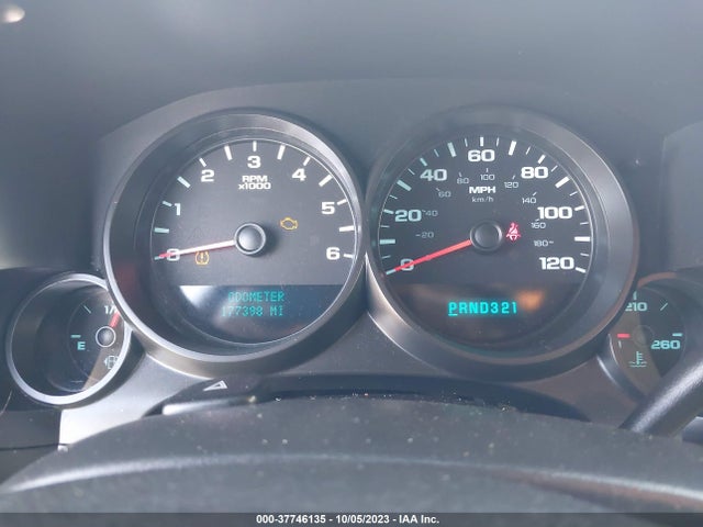 2008 GMC SIERRA 1500 WORK TRUCK VIN: 1GTEC19C78Z114097