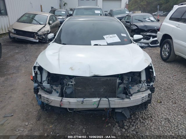 2017 HONDA CIVIC SEDAN EX VIN: 19XFC2F79HE230415