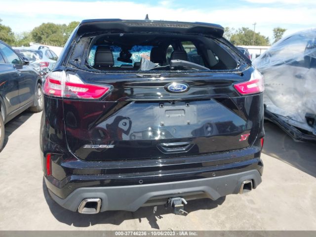 2FMPK4AP1LBB51892 Ford EDGE ST