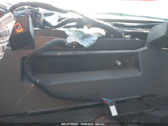 2007 GMC YUKON DENALI 1GKFK63867J235679 Photo 6