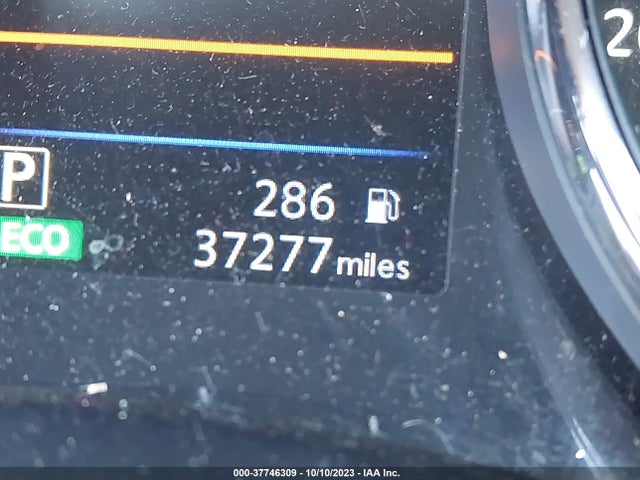 2020 NISSAN ROGUE S FWD VIN: JN8AT2MT8LW002029