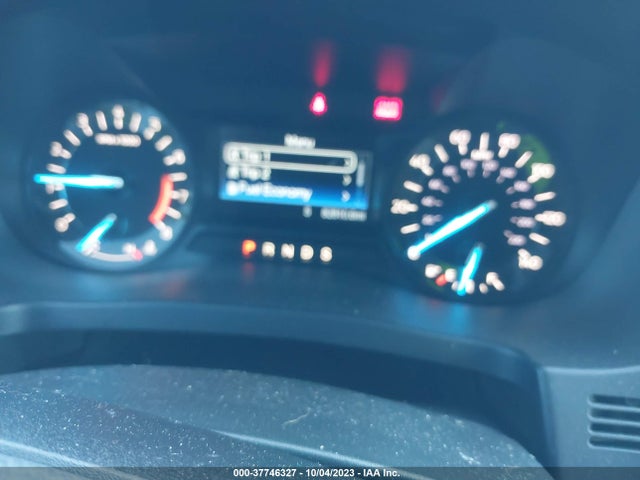 1FM5K8BH3HGE00697 Ford Explorer Base