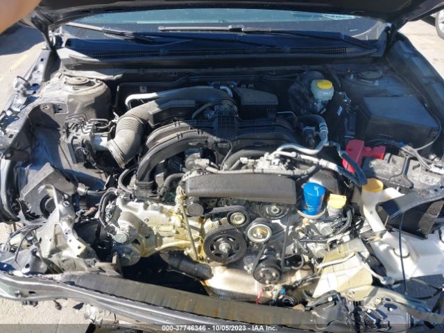 4S3BWAF63R3002734 Subaru Legacy Premium