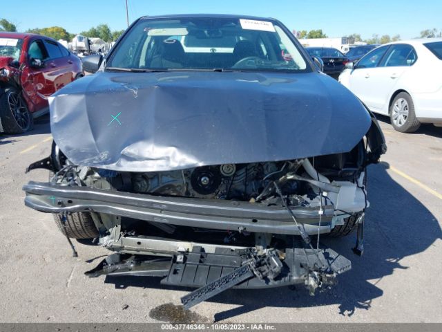 4S3BWAF63R3002734 Subaru Legacy Premium