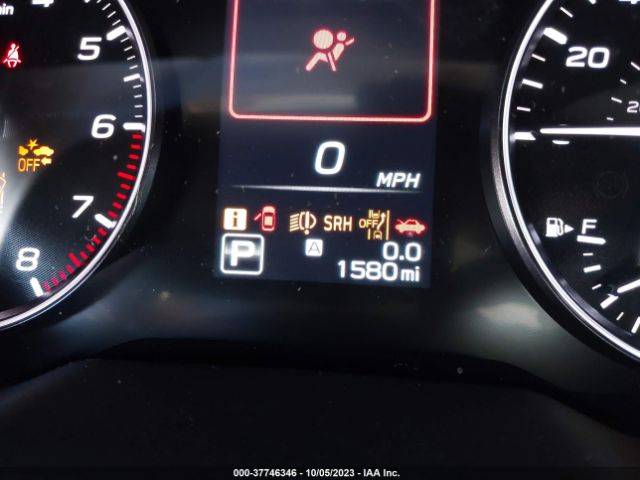 4S3BWAF63R3002734 Subaru Legacy Premium