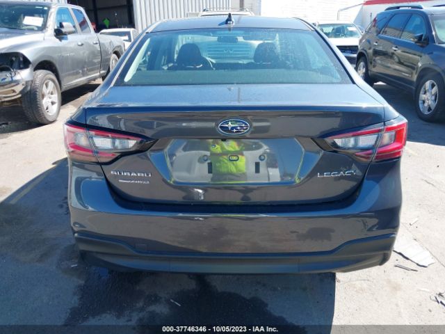 4S3BWAF63R3002734 Subaru Legacy Premium