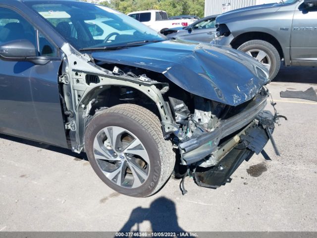 4S3BWAF63R3002734 Subaru Legacy Premium