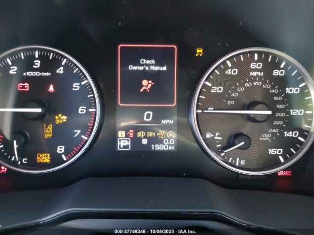 4S3BWAF63R3002734 Subaru Legacy Premium