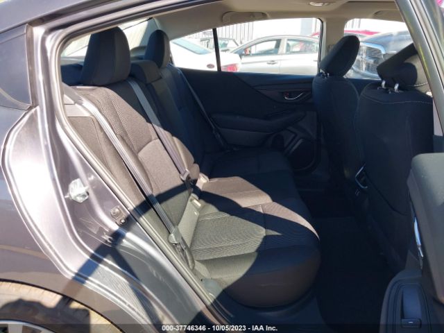 4S3BWAF63R3002734 Subaru Legacy Premium
