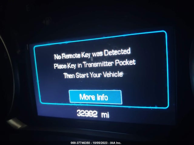 Chevrolet EQUINOX LT 2020 3GNAXKEVXLL322448 Image 7