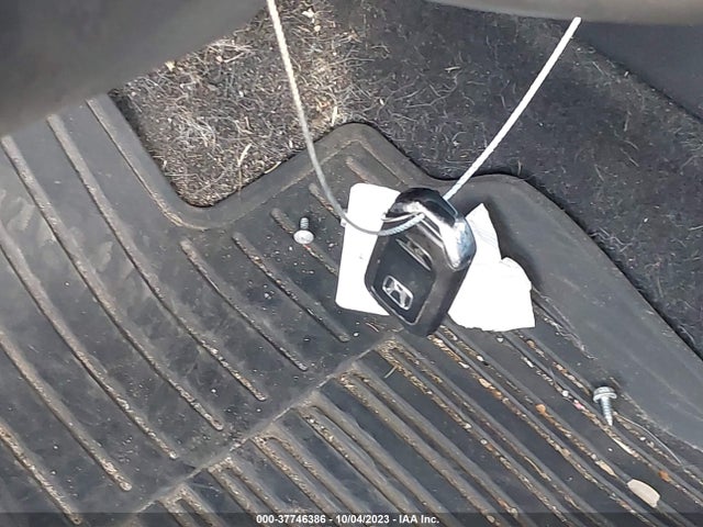 Honda l15b7 2020 19XFC1F33LE008579 Image 23