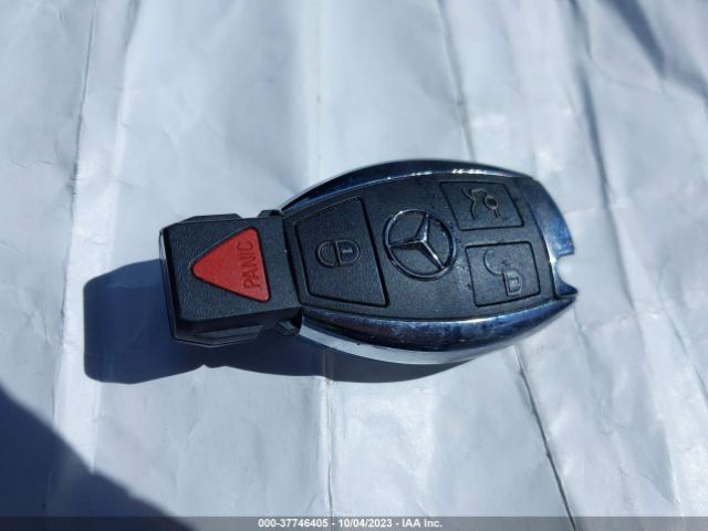 WDDSJ4GB6GN358386 Mercedes-Benz Cla Cla 250