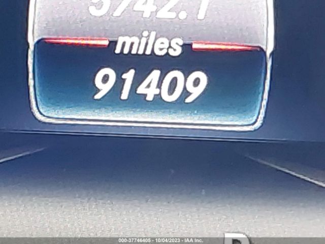 WDDSJ4GB6GN358386 Mercedes-Benz Cla Cla 250