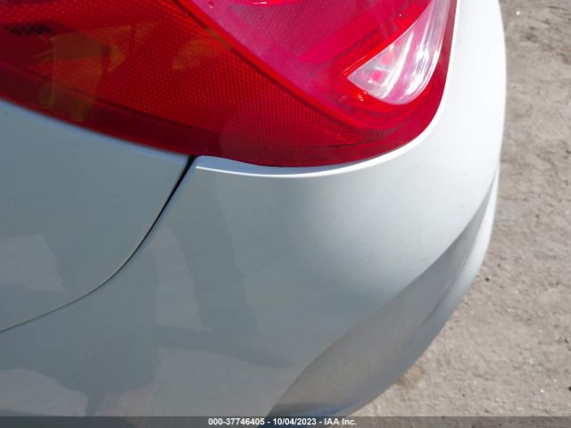 WDDSJ4GB6GN358386 Mercedes-Benz Cla Cla 250