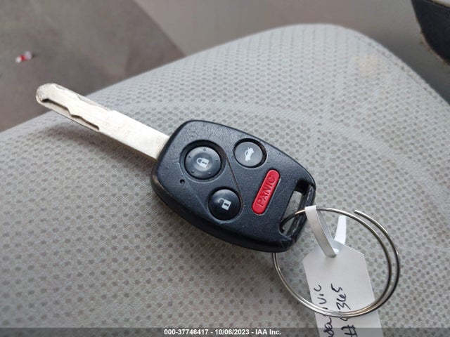 2012 HONDA CIVIC SDN LX VIN: 2HGFB2F56CH578365