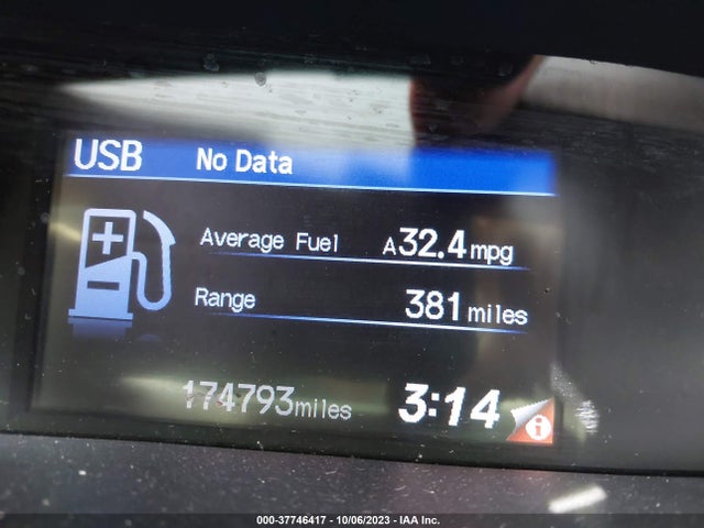2012 HONDA CIVIC SDN LX VIN: 2HGFB2F56CH578365