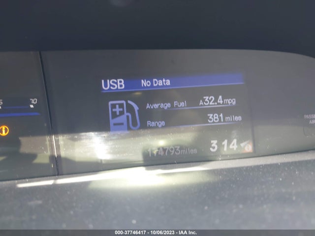 2012 HONDA CIVIC SDN LX VIN: 2HGFB2F56CH578365