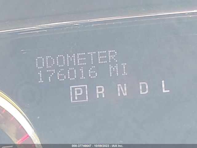 1GKKRRKD6GJ100356 GMC ACADIA SLT