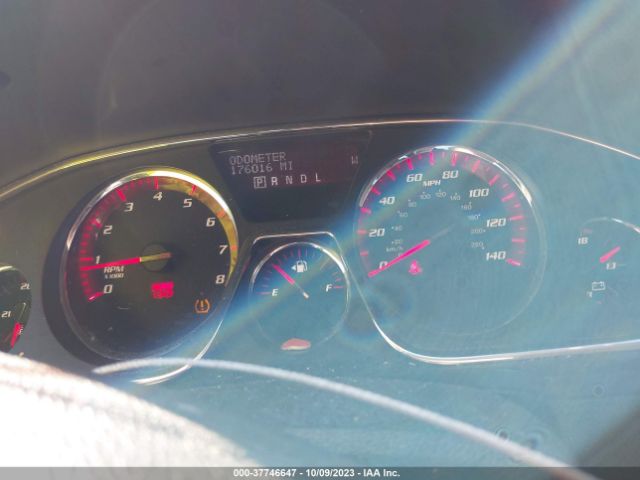 1GKKRRKD6GJ100356 GMC ACADIA SLT