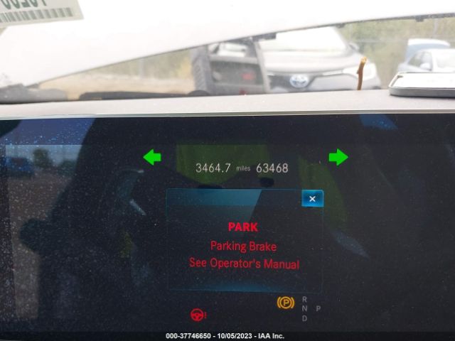 W1K5J4HB6LN102626 Mercedes-Benz Cla Cla 250