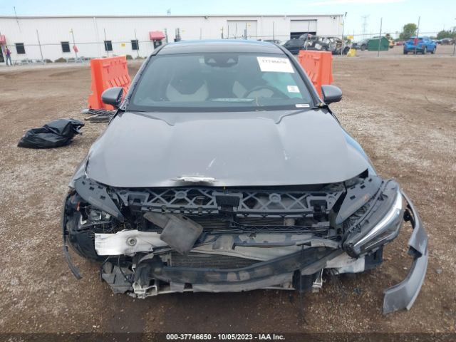 W1K5J4HB6LN102626 Mercedes-Benz Cla Cla 250