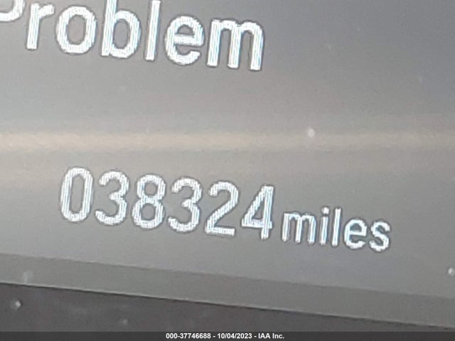Honda Cr-v Ex-l 2018 7FARW1H81JE005849 Image 16