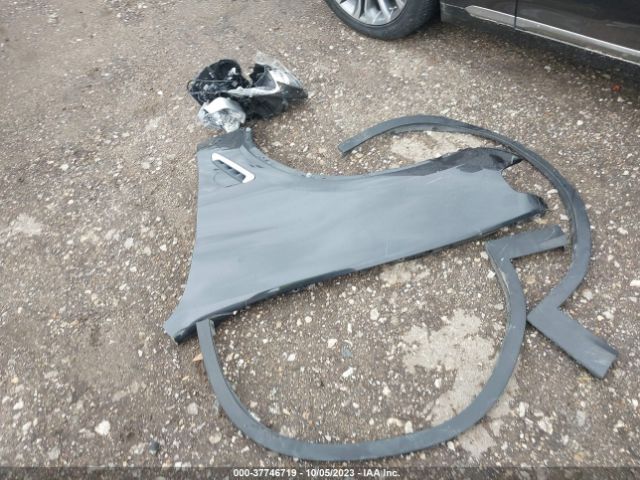 5UXTR7C50KLR53374 BMW X3 Sdrive30i