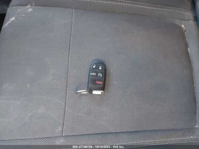 2C3CDXHGXGH251758 Dodge Charger Sxt
