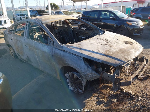 2015 5NPE24AF4FH194652 main image