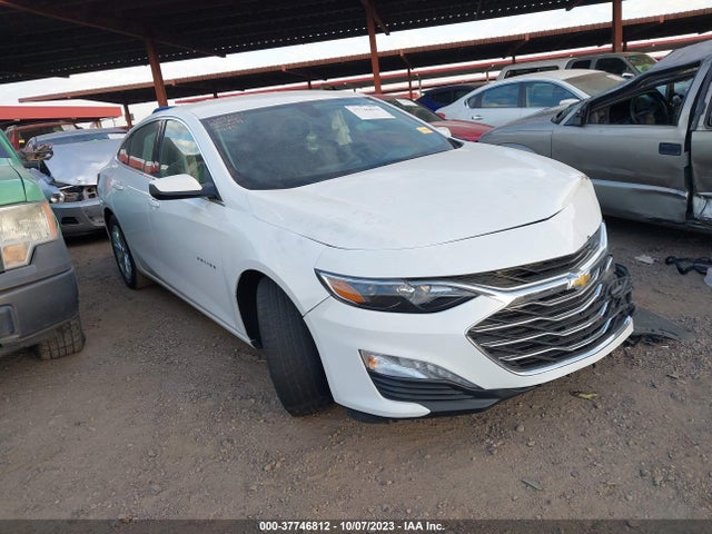 2020 1G1ZD5ST4LF010945 main image