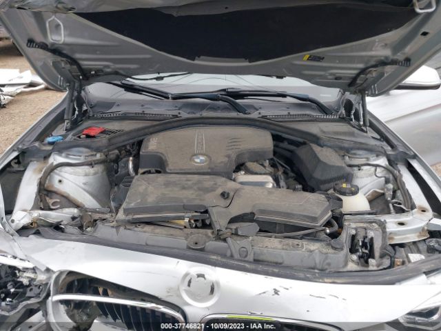 WBA8E1G52JNU90826 BMW 320i