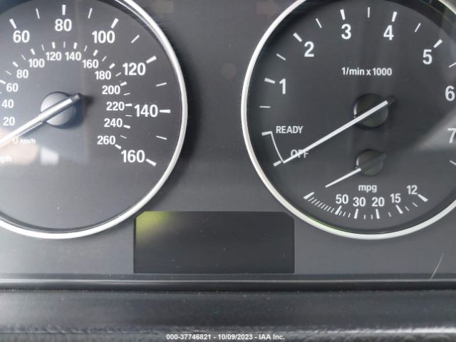 WBA8E1G52JNU90826 BMW 320i