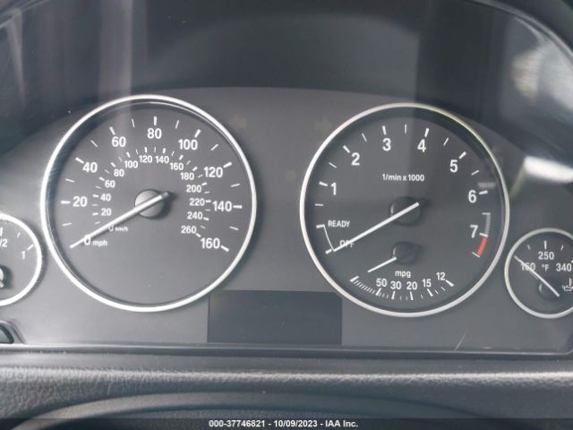 WBA8E1G52JNU90826 BMW 320i