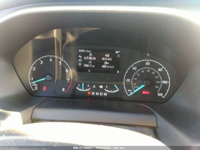 1FBAX2Y85MKA64314 Ford Transit Passenger Wagon Xl/xlt
