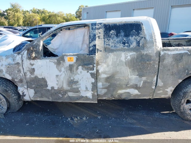 Ford F-150 Xlt 2014 1FTFW1ET9EFB50906 Image 13