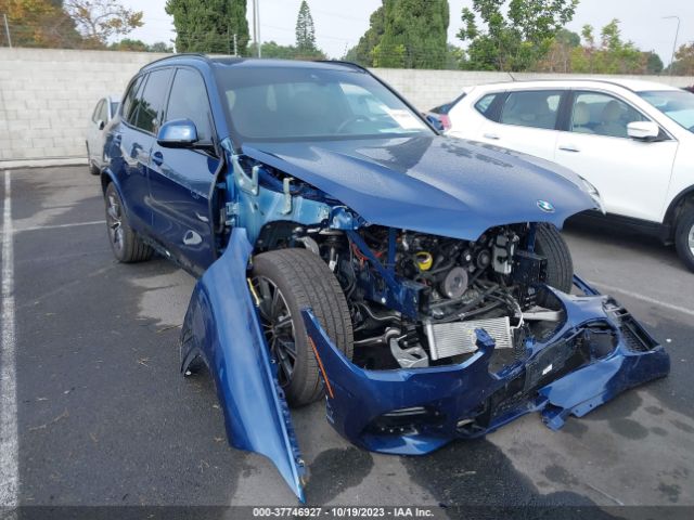 5UXCR4C08M9F62060 auction archive image