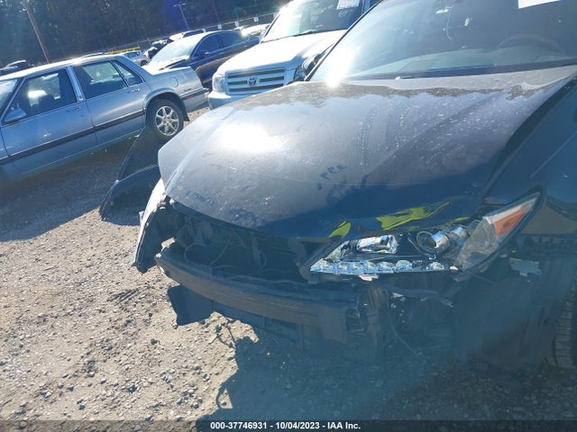 JTHBW1GG7E2053479 Lexus Es 300h Hybrid