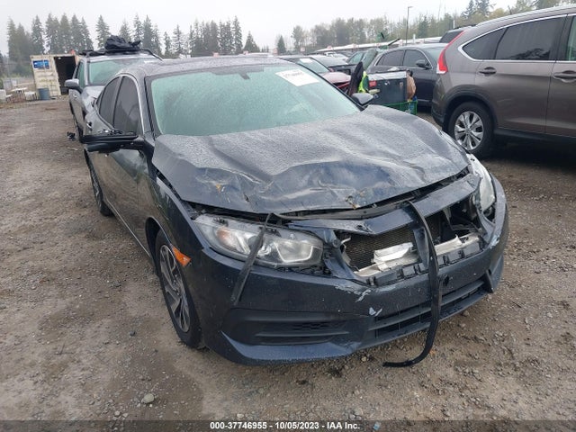 2017 2HGFC2F7XHH509121 main image