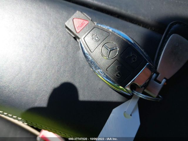 4JGDF7DE4FA533787 Mercedes-Benz Gl-class Gl 550