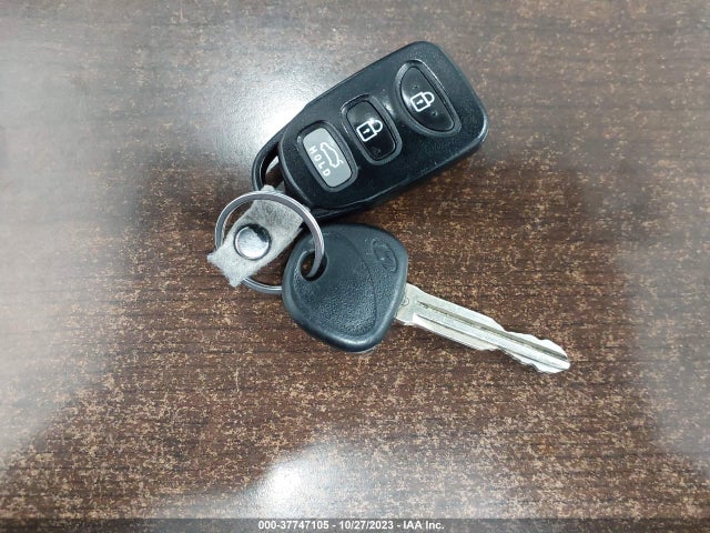 2013 HYUNDAI ELANTRA GLS PZEV VIN: KMHDH4AE6DU799434