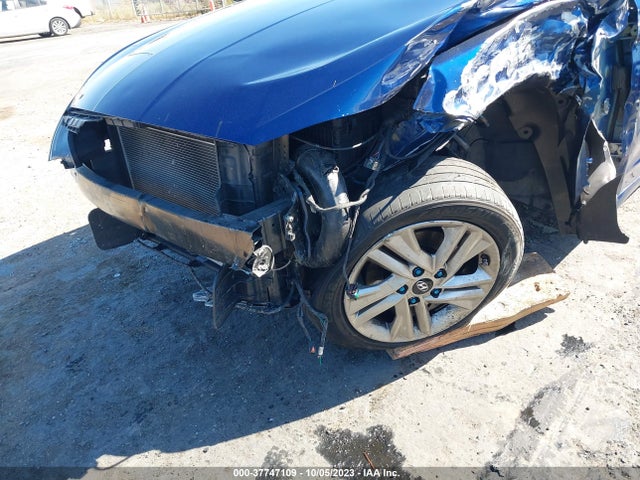 Hyundai ELANTRA SEL 2020 5NPD84LF8LH561488 Image 6