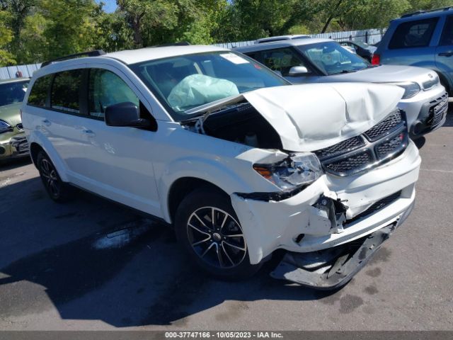 3C4PDCAB3JT235890 auction archive image