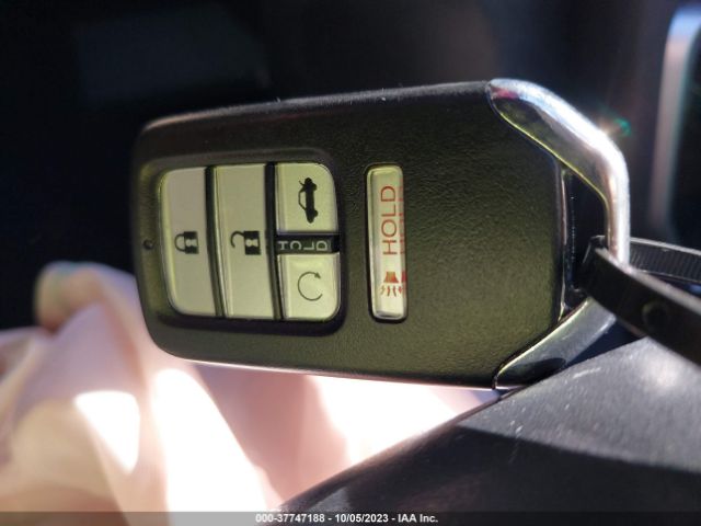 19XFC1F36KE005142 Honda Civic Sedan Ex