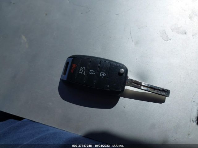 KNDPBCACXG7875512 KIA Sportage Lx