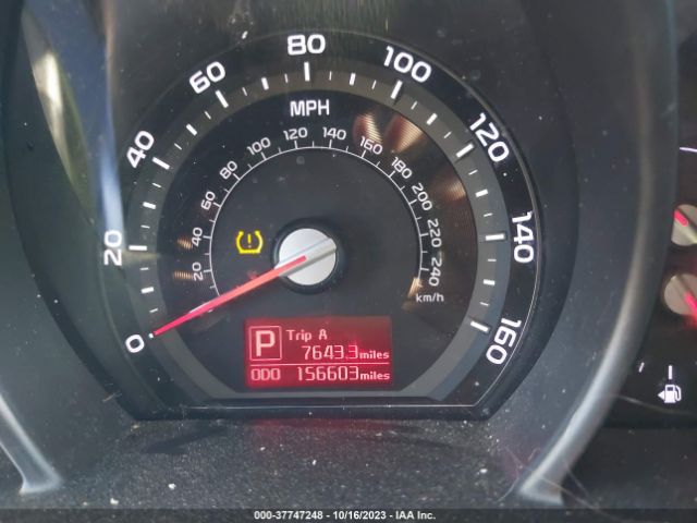 KNDPBCACXG7875512 KIA Sportage Lx