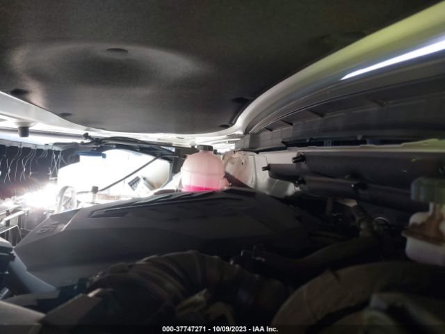 KNDNB4H32P6198061 KIA Carnival Lx