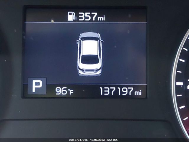 3KPF24ADXLE143398 KIA Forte Lxs