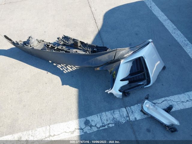 3KPF24ADXLE143398 KIA Forte Lxs