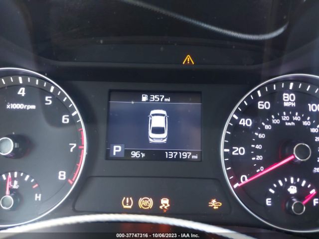 3KPF24ADXLE143398 KIA Forte Lxs