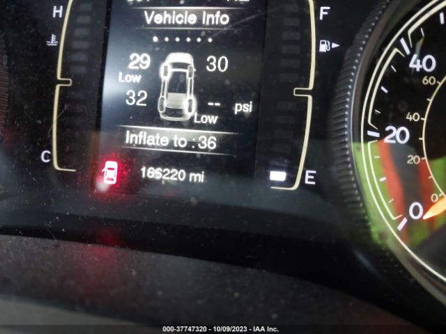 1C4PJMAB6FW592982 Jeep Cherokee Sport